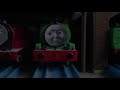 Stories from Sodor Ep 11: Trials and Tribulations