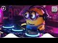 Music Mix 2024 🎧 EDM Mix of Popular Songs 🎧 EDM Gaming Music Mix #187