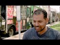 D.C.'s food truck underworld