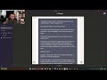 Part 16: Dash Writing w/Dictation + AI - How to Write a Bestselling Novel with AI