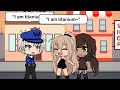 Titanium ~• GLMV ~• gacha life music video