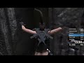 Tomb Raider: Underworld Speedrun in 55:47 (Any% Glitchless)