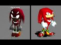 Sonic R's Unexpected Development - Game History Secrets