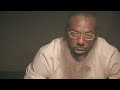 Buju Banton - Trust (Official Music Video)