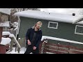 Lil Durpy - Broken Love [Mo3 Remix] (Official Video)