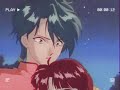 | Fushigi yuugi | Miaka & Tamahome | Eternal Love ❤️ |