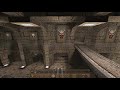 Quake - Something Wicked This Way Comes (Nightmare Difficulty)