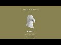 Loud Luxury feat. brando - Body (Dirtcaps Remix)