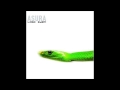 Asura Lost Eden full album