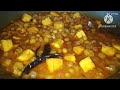 Bina lahsun aur pyaj ka matar paneer ka sabji recipe  /Ek Bar khane se Bar Bar khane ka man Karega /