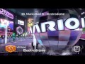 Top 50 Mario Kart Songs