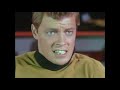 Capt. Kirk/Admiral Trump Destroy - ✪✡☛ Borg Elizabeth Warren & Her Illegals ☚✡✪~~~!!!