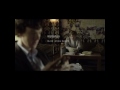 Sherlock (BBC) - The Cave