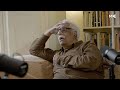 The untold history of Winston Churchill and the British Empire | Tariq Ali | The Big Picture S4E9