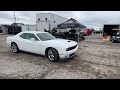 NPK Ennis Texas Great 8 finals live v8velocity #dragracing #racing