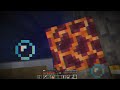 2 idiots try to defeat minecraft's fungal infection