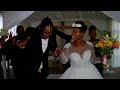 Q Twins Feat. Xowla,Mduduzi Ncube & Big Zulu - Alusafani (Official Music Video)