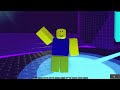 Trying to do a JToH SC with Voice Commentary.. | Roblox JToH