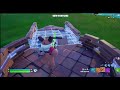 Fortnite Build Battle With Maxim