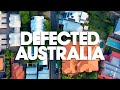 Defected Australia - Summer House Music Mix (Deep, Tech, Vocal, Underground) 🇦🇺