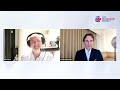 Video Podcast: Dr John Demartini reveals the truth about manifestation