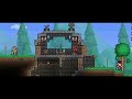 Minecraft vs. Terraria which is the better buy? ( review )