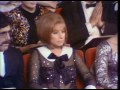The Opening of the Academy Awards: 1969 Oscars
