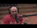 Joe Rogan and Eric Weinstein Discuss IQ Tests