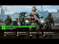 Battlefield 2042 Gameplay 4k 60FPS PS5 #ps5 #battlefield2042 #gameplay