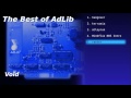 The Best of AdLib: Void