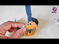 How to Make a Spider-Man Web Shooter | DIY Web shooter