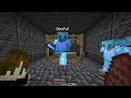 This is Minecraft's Deadliest Pickaxe | Scripted Video