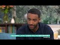 'I’ve Been Told I’m Not A British Citizen & Need To Pay To Stay In The UK’ | This Morning