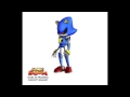 SonicUpdater BreakingNews 08/14/14: Sonic Boom, 2 returning characters revealed, and new trailer!!!