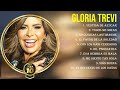 Las mejores canciones del álbum completo de Gloria Trevi 2024