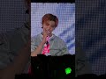 240622 (NCT DREAM) - Tangerine Love - THE DREAM SHOW 3 : DREAM SCAPE in BANGKOK