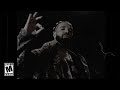 (FREE) Drake Type Beat - 