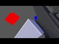AX-50 Minecraft Animation