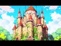 【Ghibli Piano】6月に最高のジブリの曲を聴く- 夏が来たときに聴きたいジブリ音楽。