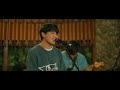 Saan? (Live at The Cozy Cove) - Maki