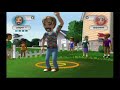 Game Party 3 Review (Wii)