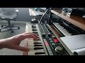 microkorg idea 3