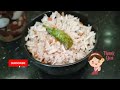 പാലക്കാട്ടുകാരുടെ ഇടിചക്ക പൊടിത്തൂവൽ| Tender jack fruit recipe@ammugeechusruchikoottu5874