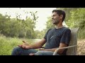 Earth Speed by Adrian Grenier | EP 03 | Nutrition Independence