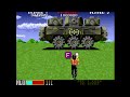 Rambo 3 (Arcade)