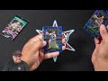 NEW RELEASE: 2023/24 PANINI SELECT BASKETBALL BLASTER BOXES! TARGET EXCLUSIVE ORANGE FLASH PARALLELS
