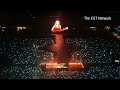 Taylor Swift Eras Tour Milan 2024 Night 1&2