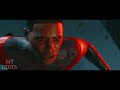 Spider-Man: No Way Home || A Swing Through the Multi-Verse (Marvel) Spider-Verse