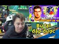 Vodka Quang | Bố Game FCO Ronaldo ICON TM lộ diện cùng Shevchenko mở Top quà Song Long Chú Heo Suy