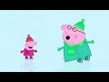 Peppa findet einen Einkaufswagen am Strand | Cartoons für Kinder | Peppa Wutz Neue Folgen